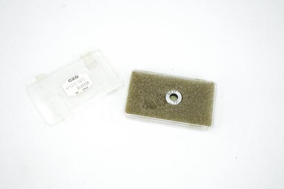 Zeiss GG17 721 Optical Filter Holder 474252 / 474252-8032-cover