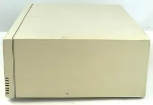 HP 7673 (18594B) Autosampler Controller for HP 5890 Series II GC, 16 of 28