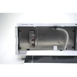 Agilent 1200 HPLC G1362A Refractive Index Detector for Chromatography, 5 of 6