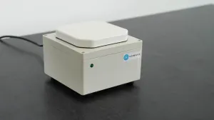 Somark SensaLab Luminescence and Microplate Reader for Laboratory Applications, 2 of 4