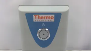 Thermo Scientific TDS4 Controller for Bioprocess Control Applications, 2 of 5
