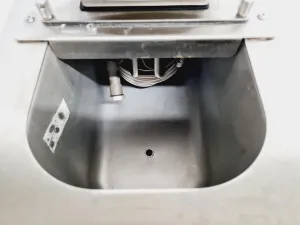 Thermo Scientific Haake SC 100 and Haake S3 Laboratory Rheometers for Precise Material Characterization, 9 of 17
