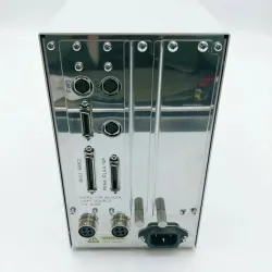 Olympus BX-UCB Control Box for BX Series Microscopes, 5 of 7