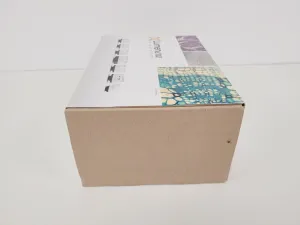 Lumenera Infinity 1 Microscope Camera and Software, 19 of 24