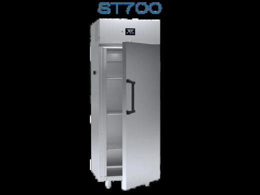 POL-EKO ST Cooled Incubators with SMART/SMART PRO Controllers, 74–1450 L Capacity-cover