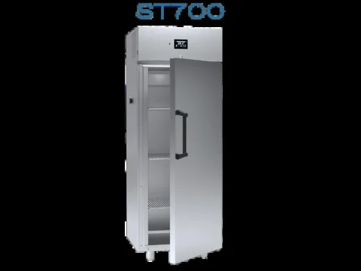POL-EKO ST Cooled Incubators with SMART/SMART PRO Controllers, 74–1450 L Capacity