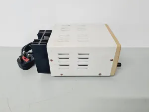 Synrad Firestar Series Ti FSTI80KFC Laser with UC-2000 Controller and HurryScan II 14 Scanner, 21 of 38