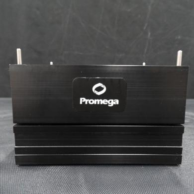 Vac-Man®96 Vacuum Manifold model A2291 by Promega-cover