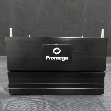 Vac-Man®96 Vacuum Manifold model A2291 by Promega
