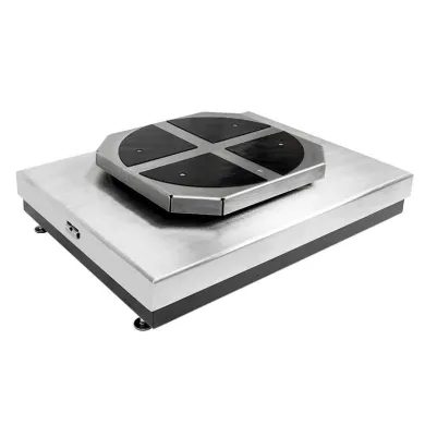 Radwag HRP 500.1.5Y.KO Mass Comparator
