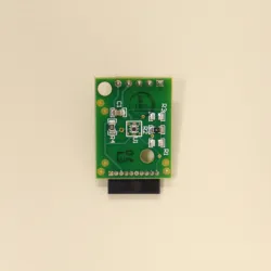 Texas Instruments OPT3002EVM Ambient Light Sensor Evaluation Module Kit, 11 of 11