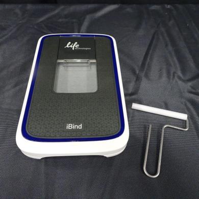 Thermo Fisher Scientific SLF1000 iBind Western Device Automated Immunodetection System-cover