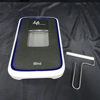 Thermo Fisher Scientific SLF1000 iBind Western Device Automated Immunodetection System