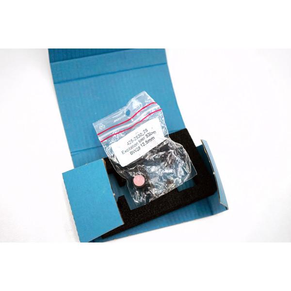 Thermo Scientific Appliskan 530nm Excitation Filter