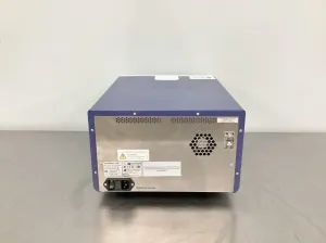 Molecular Devices SpectraMax ABS Plus UV-Visible Microplate Reader with Cuvette Compatibility, 4 of 14