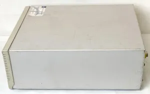 Hewlett Packard G1512A Autosampler Controller for GC Systems, 6 of 11