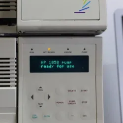 HP 1050 - DAD, 4 of 5