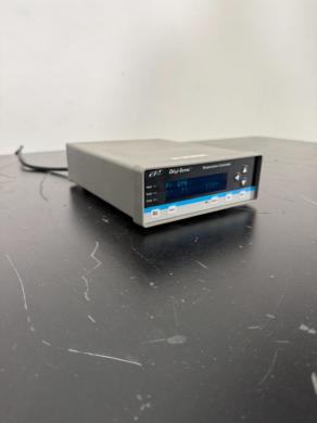 Cole Parmer Digi-Sense Digital Temperature Controller for Laboratory Applications-cover