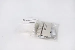 Agilent G4226-68755 HPLC Accessory Kit for 1100, 1200, 1260, and 1290 Series, 2 of 3