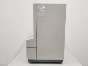 ABI Applied Biosystems Hitachi 3130xl Genetic Analyzer, 5 of 26