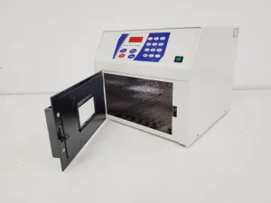 Vilber BLX-365 UV Crosslinker for DNA and Molecular Biology Applications, 3 of 14