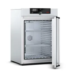 Memmert UF260 Forced Circulation Oven 256L, 115V, 2 of 2