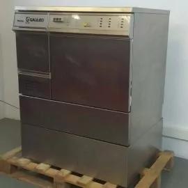 Miele G7783 CD Washer-Disinfector