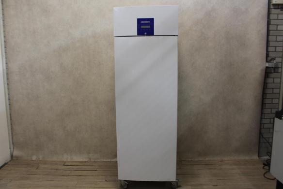 Liebherr LGPv 6520 Laboratory Freezer-cover