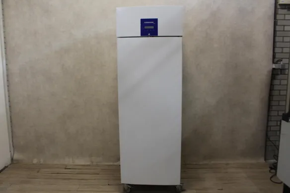 Liebherr LGPv 6520 Laboratory Freezer