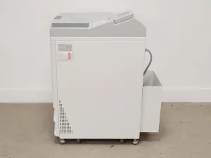 Thermo Scientific SORVALL RC 6+ Refrigerated Centrifuge for Molecular Biology, 6 of 13