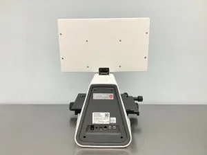 Thermo Fisher Scientific EVOS M5000 Benchtop Fluorescence Imaging System, 6 of 22