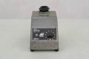 Winn Vortex Genie Electronic Vortex Mixer, 2 of 2