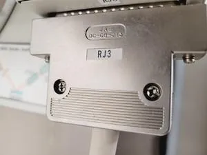 Rigaku Ultima III X-ray Diffractometer with SA-HEM3 Station, 89 of 184