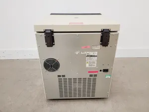 Beckman GS-6KR Refrigerated Centrifuge with PTS-2000 Rotor, 4 of 25