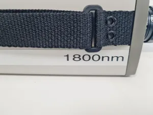 FJW Optical Systems Find-R-Scope 1800nm IR Viewing Camera, 16 of 19