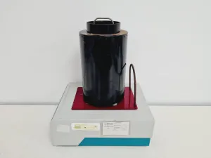 Metrohm 705 UV Digester System, 9 of 12