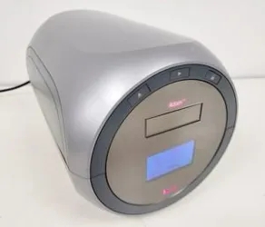 Nanoentek ADAM-MC Automatic Cell Counter with Keypad, 6 of 16
