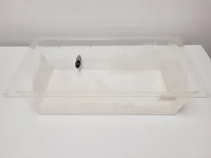 Copley DIS 6000 Tablet Dissolution Tester for Pharmaceutical Analysis, 13 of 19