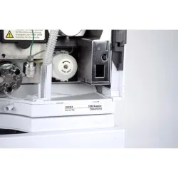 Agilent 1290 Infinity HPLC/UHPLC Binary DAD System, 7 of 15
