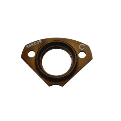 Leica DIC ICT Prism C 555009