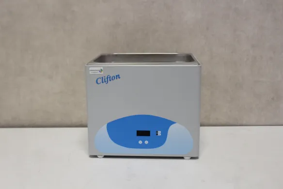Clifton NE2-8D Bead Bath