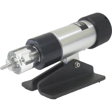 PrimeTech HDJ-M3 Hydraulic Microinjector-cover