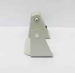 Benchmark Scientific R2020 Roto-Mini Tube Mixer Rotator, 24 RPM Variable Speed, 2 of 6