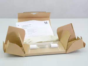 Millipore Water Purification Instruments and Accessories, 10 of 19