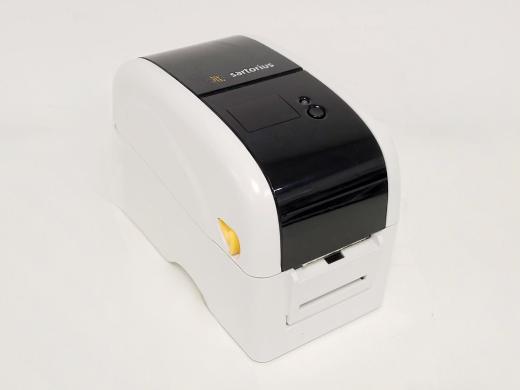 Sartorius YDP30 Thermal Transfer Printer-cover