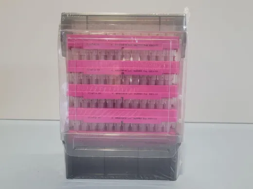 Thermo Scientific ClipTip 20 Pipette Tips
