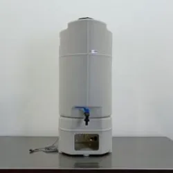 Thermo Scientific Pure Water Tank 60L UP/UPW/PW, 7 of 11