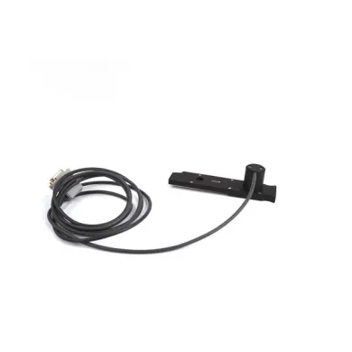Zeiss 457379 Filter Slider for Axioplan/ Axiophot/Axioskop
