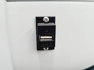 CryoXtract CXT350 Frozen Sample Aliquotter for Controlled Sample Dispensing, 25 of 45