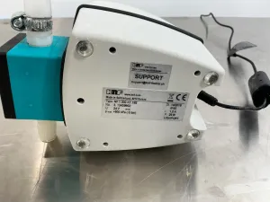 KNF Liquiport NF 1.300KT.18S Benchtop Liquid Transfer Pump, 4 of 4